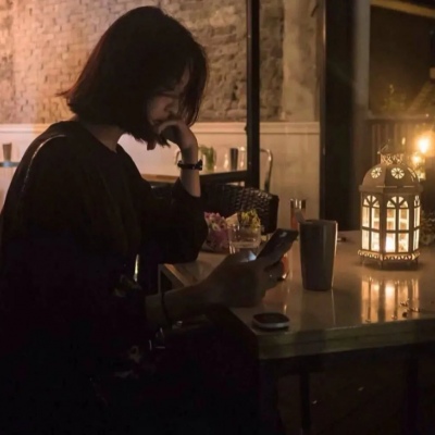 Furry插画构图解析兽圈社群